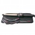 BaByliss Pro BAB2281TTE 19/32 мм